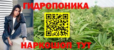 спайс Краснодар