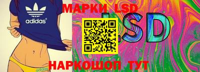 спайс Краснодар