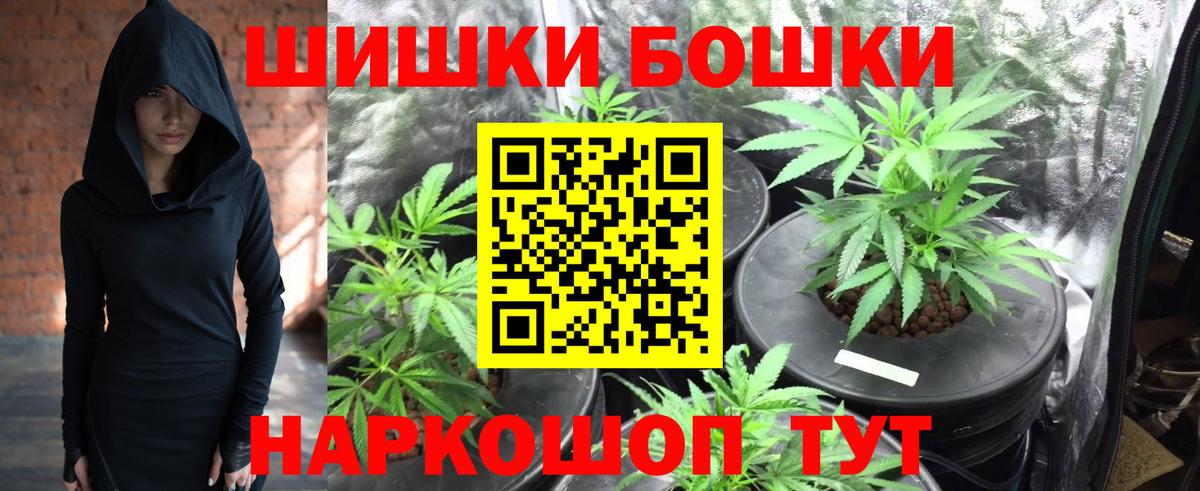Марихуана THC 21% Кисловодск